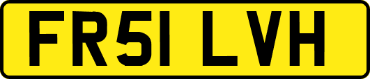 FR51LVH