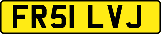 FR51LVJ