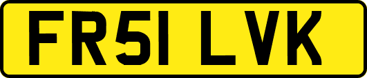FR51LVK