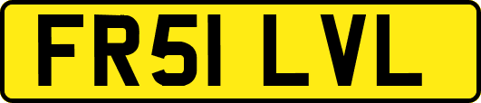 FR51LVL