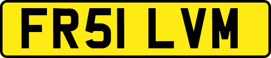 FR51LVM