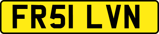 FR51LVN