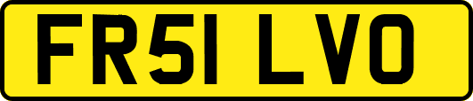FR51LVO