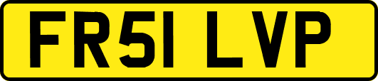 FR51LVP