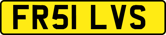 FR51LVS