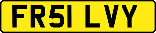 FR51LVY