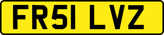 FR51LVZ