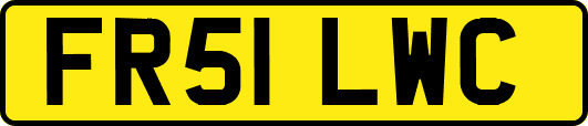 FR51LWC