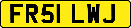 FR51LWJ