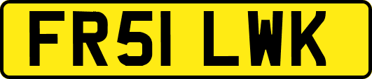 FR51LWK