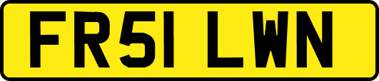 FR51LWN