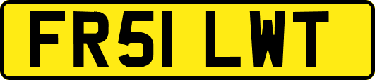 FR51LWT