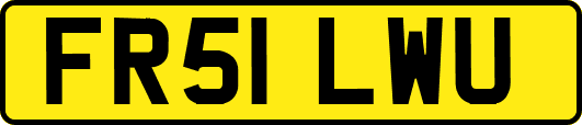 FR51LWU