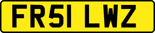 FR51LWZ