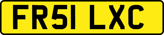FR51LXC