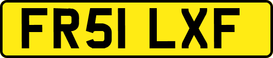 FR51LXF