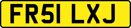 FR51LXJ