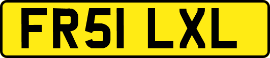 FR51LXL