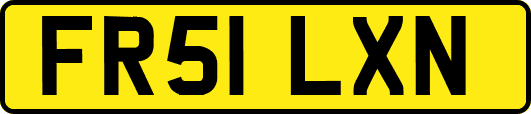 FR51LXN