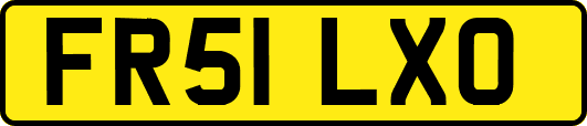 FR51LXO