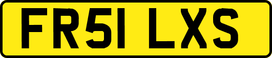 FR51LXS