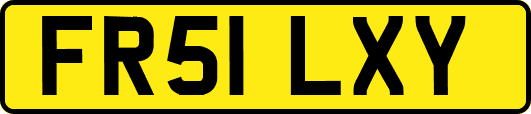 FR51LXY