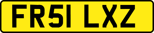 FR51LXZ