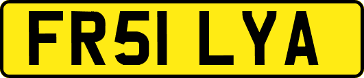 FR51LYA