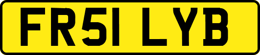 FR51LYB