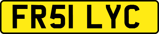 FR51LYC