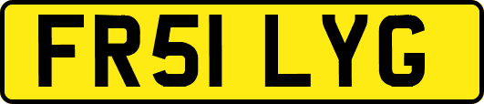 FR51LYG