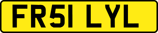 FR51LYL