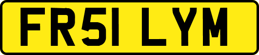 FR51LYM