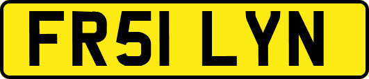 FR51LYN