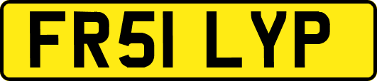 FR51LYP