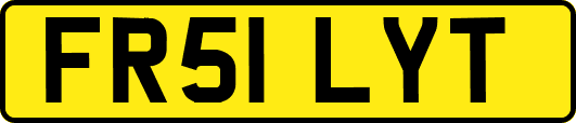 FR51LYT