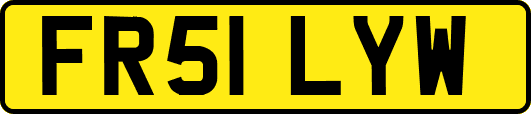 FR51LYW