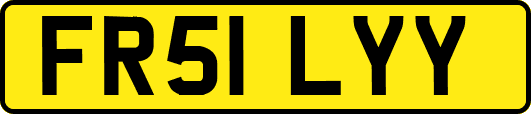 FR51LYY