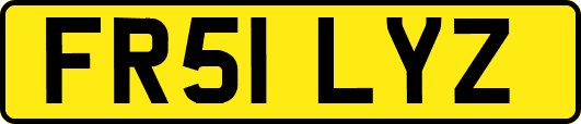 FR51LYZ