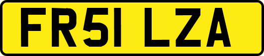 FR51LZA