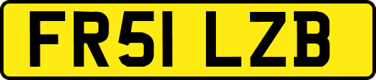 FR51LZB