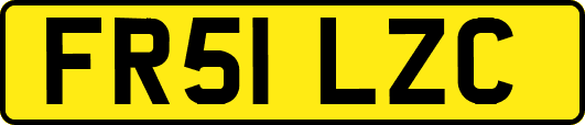 FR51LZC