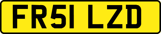 FR51LZD