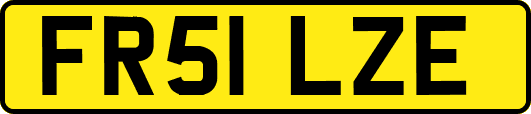 FR51LZE