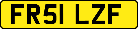 FR51LZF