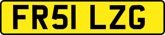 FR51LZG