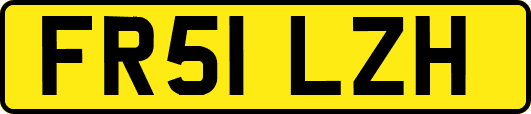 FR51LZH