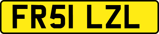 FR51LZL