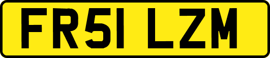 FR51LZM