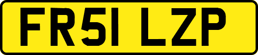 FR51LZP